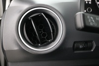 Skoda Citigo vaihtoauto