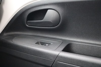 Skoda Citigo vaihtoauto