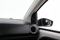 Skoda Citigo vaihtoauto