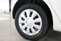 Skoda Citigo vaihtoauto