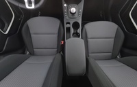 Kia e-Soul vaihtoauto