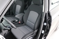 Kia e-Soul vaihtoauto