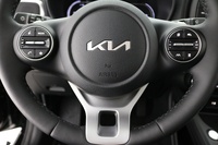 Kia e-Soul vaihtoauto