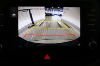 Kia e-Soul vaihtoauto