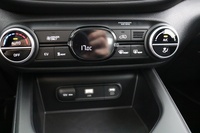 Kia e-Soul vaihtoauto