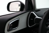 Kia e-Soul vaihtoauto