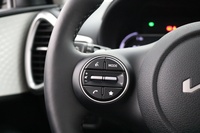 Kia e-Soul vaihtoauto