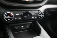 Kia e-Soul vaihtoauto