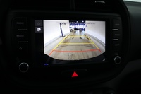 Kia e-Soul vaihtoauto