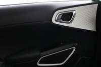 Kia e-Soul vaihtoauto