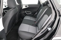 Kia e-Soul vaihtoauto