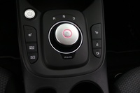 Kia e-Soul vaihtoauto