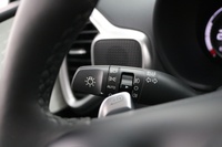 Kia e-Soul vaihtoauto