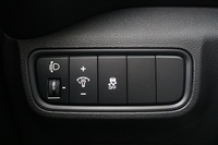 Kia e-Soul vaihtoauto