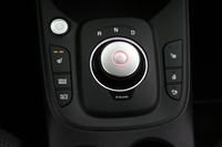 Kia e-Soul vaihtoauto