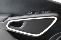 Kia e-Soul vaihtoauto