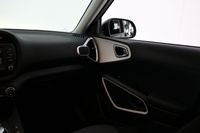 Kia e-Soul vaihtoauto