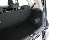 Kia e-Soul vaihtoauto