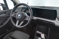 BMW 230 vaihtoauto
