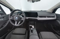 BMW 230 vaihtoauto
