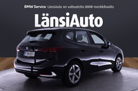 BMW 230 vaihtoauto