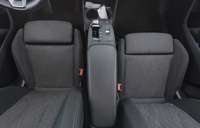 BMW 230 vaihtoauto