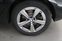 BMW 230 vaihtoauto