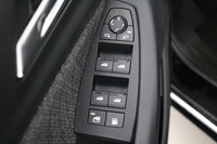 BMW 230 vaihtoauto
