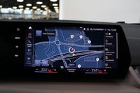 BMW 230 vaihtoauto