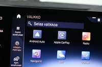BMW 230 vaihtoauto