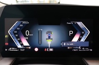 BMW 230 vaihtoauto