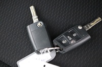 Skoda Rapid vaihtoauto