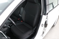 Skoda Rapid vaihtoauto