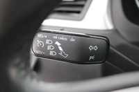 Skoda Rapid vaihtoauto