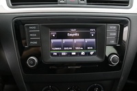 Skoda Rapid vaihtoauto