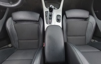 BMW X4 vaihtoauto