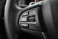 BMW X4 vaihtoauto