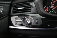 BMW X4 vaihtoauto