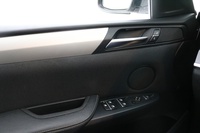 BMW X4 vaihtoauto