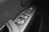 BMW X4 vaihtoauto