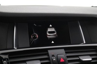 BMW X4 vaihtoauto