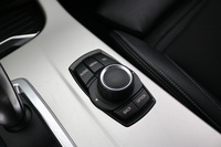 BMW X4 vaihtoauto