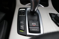 BMW X4 vaihtoauto