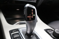 BMW X4 vaihtoauto