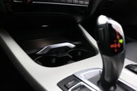 BMW X4 vaihtoauto