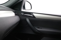 BMW X4 vaihtoauto