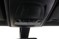 BMW X4 vaihtoauto