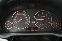 BMW X4 vaihtoauto