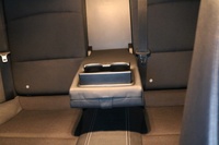 BMW X4 vaihtoauto