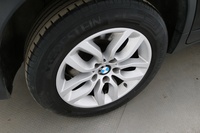 BMW X4 vaihtoauto